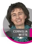 cornelia witte