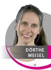 doerthe meisel