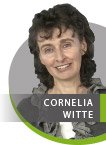 cornelia witte