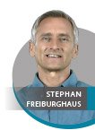 stephan freiburghaus