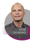 Rene Gehring