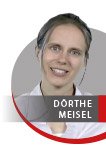 doerthe meisel